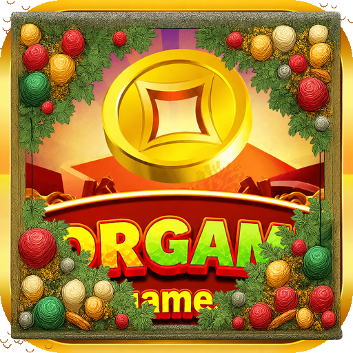 idrgame — mitra unggulan