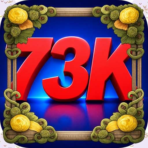 73k — mitra unggulan
