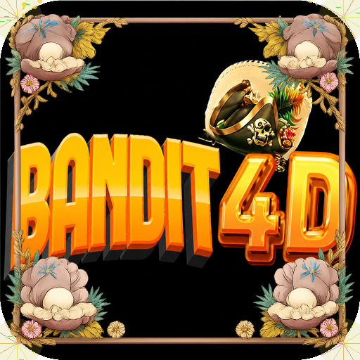bandit4d — galeri pratinjau - APK Resmi